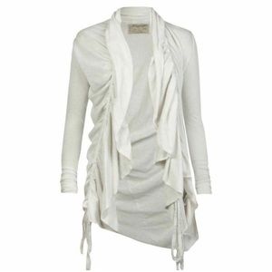 Allsaints spitalfields sweater